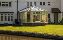 Great Marton Moss conservatory leads