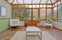 free Great Marton Moss conservatory quotes