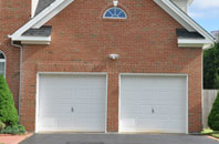 free Great Marton Moss garage construction quotes