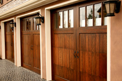 Great Marton Moss garage extension quotes