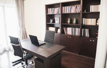 Great Marton Moss home office construction leads